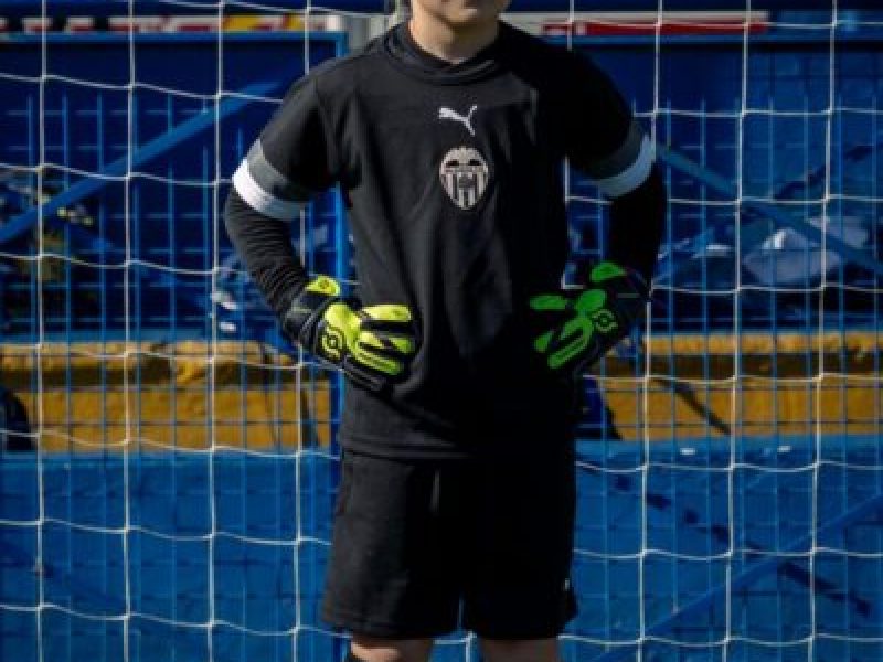 499156003_1269988241795979_721751475408613960_n