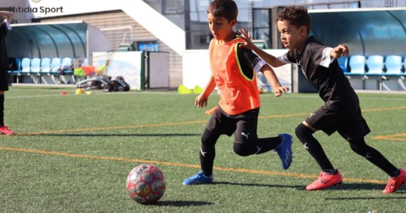 499216319_1270064071788396_7309264819645664905_n