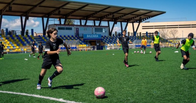 499548412_1269986858462784_2489699696525683195_n