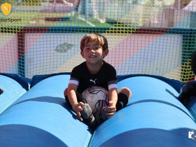 499735233_1270065381788265_7727488736050804944_n