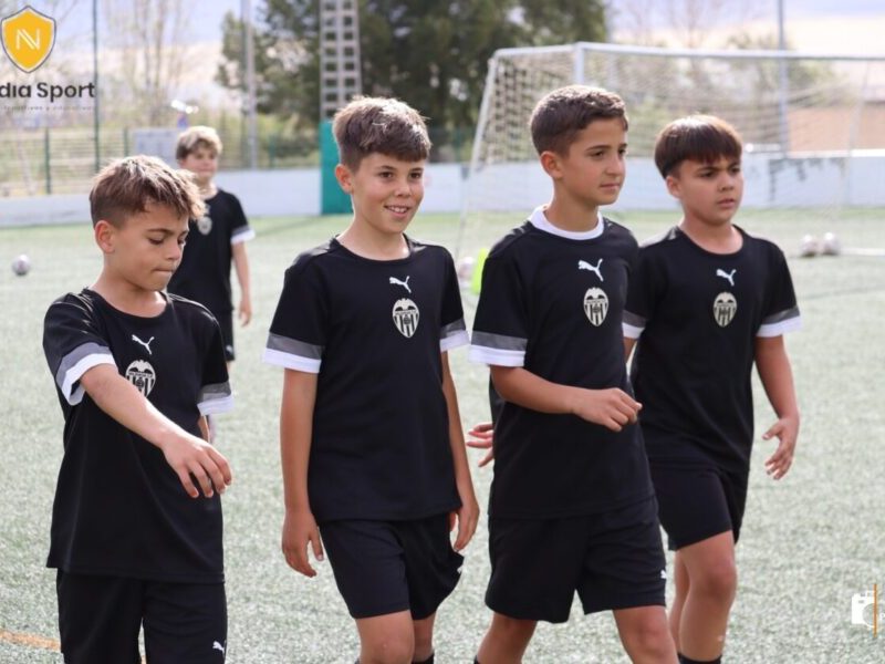 499914249_1269071968554273_938871036660436954_n