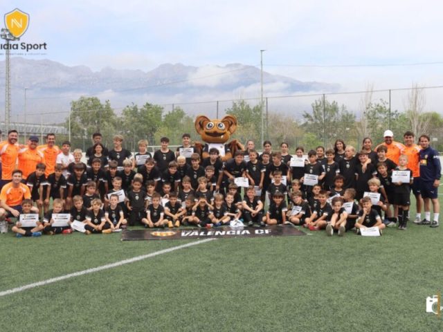 500201224_1271788964949240_7282666660670421574_n