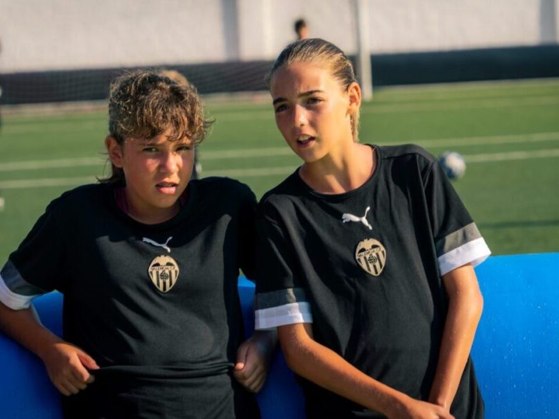 526238031_1331499082311561_591999606928270508_n