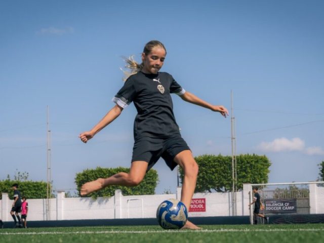 526355642_1331501588977977_7758446260398156033_n