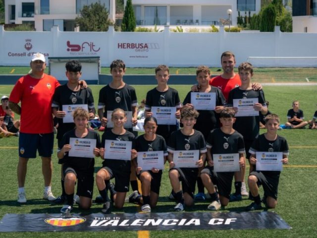 526740996_1331502125644590_8132423129879112051_n