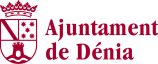 LOGO-AYUNTAMIENTO-DENIA-.jpg