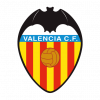cropped-favicon-valenciacf.png