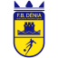 emf-denia.png